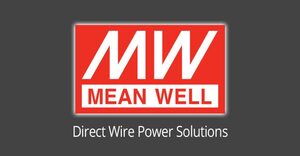 MEANWELL MEANWELL
